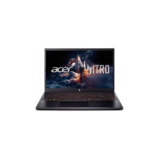Ноутбук Acer Nitro V 15 ANV15-52-52F0 (NH.QV3EU.004) Ноутбук Acer Nitro V 15 ANV15-52-52F0 (NH.QV3EU.004)