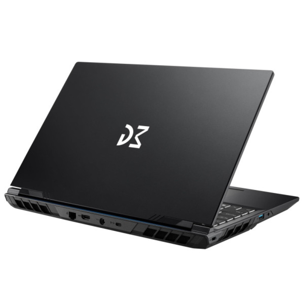 Ноутбук Dream Machines RG5060-15 (RG5060-15UA31)