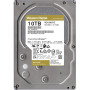 Жорсткий диск WD 10TB 3.5" 7200 512MB SATA Gold