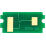 Чип для картриджа Kyocera ECOSYS P3050dn/P3055dn/P3060dn 15.5К Black AHK (1800854)