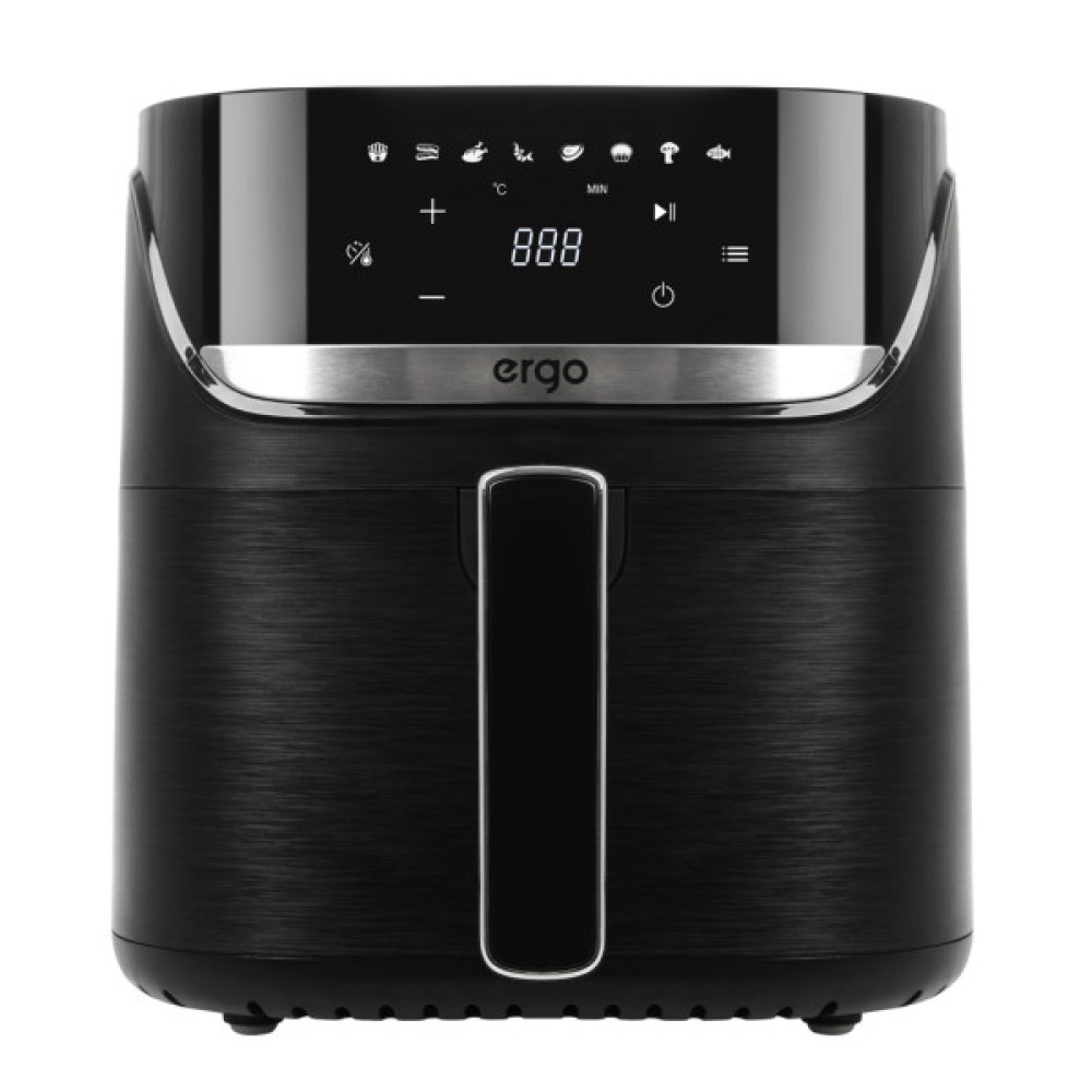 Мультипіч Ergo AF-1920