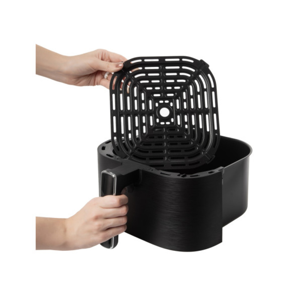 Мультипіч Ergo AF-1920