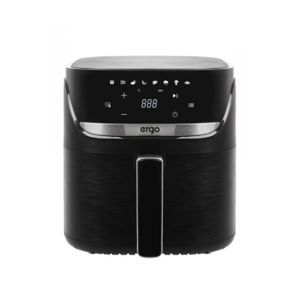 Мультипіч Ergo AF-1920