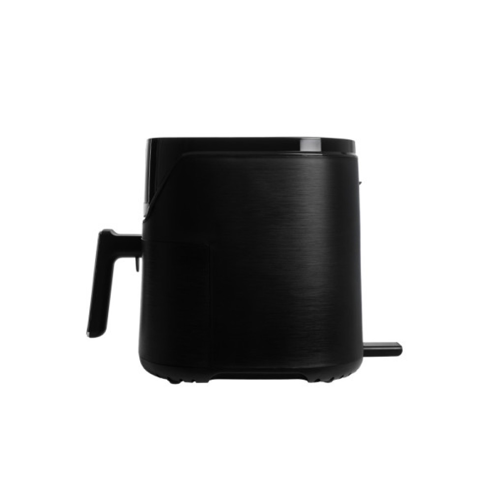 Мультипіч Ergo AF-1920