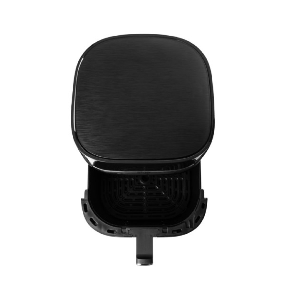 Мультипіч Ergo AF-1920