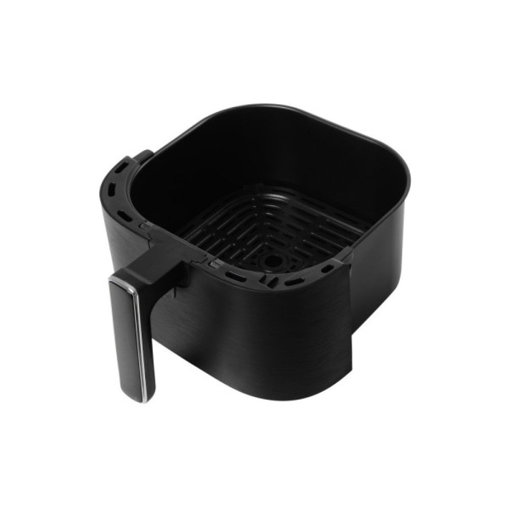 Мультипіч Ergo AF-1920