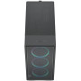 Корпус для ПК Fractal Design Epoch XL Black TG RGB LT (FD-C-EPO1X-04)