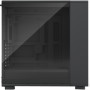 Корпус для ПК Fractal Design Epoch XL Black TG RGB LT (FD-C-EPO1X-04)