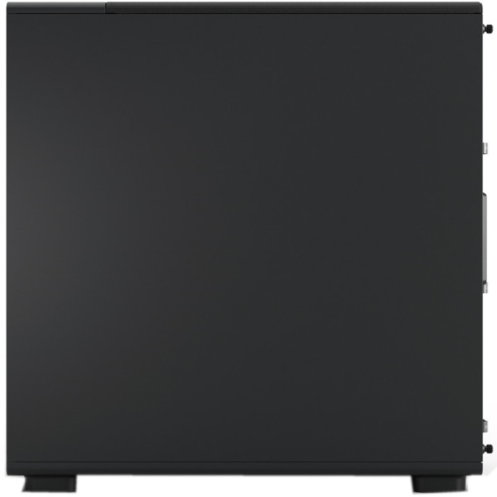 Корпус для ПК Fractal Design Epoch XL Black TG RGB LT (FD-C-EPO1X-04)