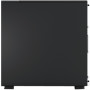 Корпус для ПК Fractal Design Epoch XL Black TG RGB LT (FD-C-EPO1X-04)