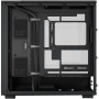 Корпус для ПК Fractal Design Epoch XL Black TG RGB LT (FD-C-EPO1X-04)
