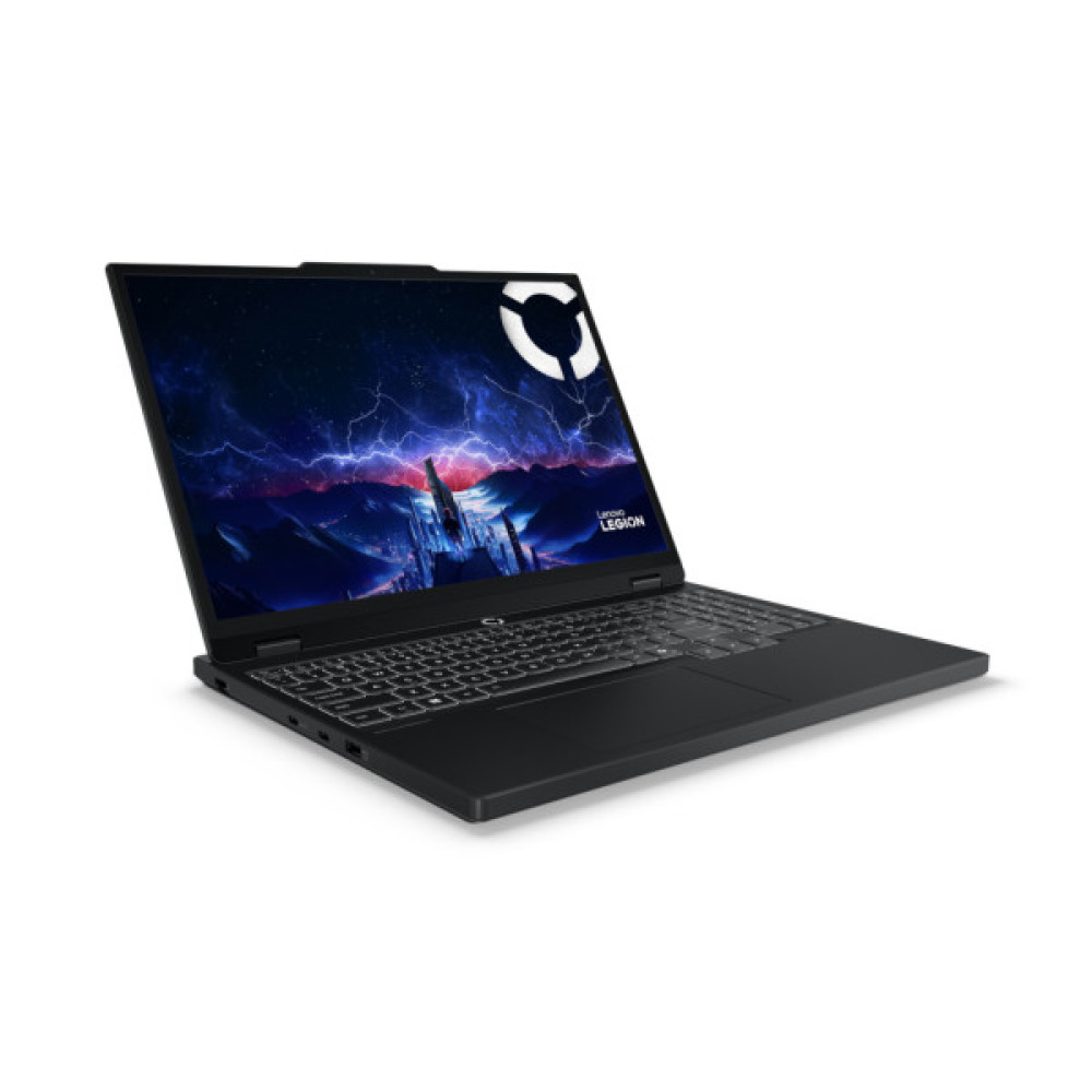 Ноутбук Lenovo Legion 5 15IRX10 (83LY005ERA)