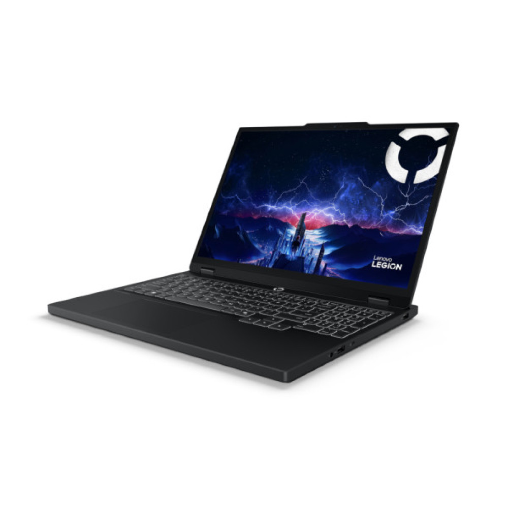 Ноутбук Lenovo Legion 5 15IRX10 (83LY005ERA)
