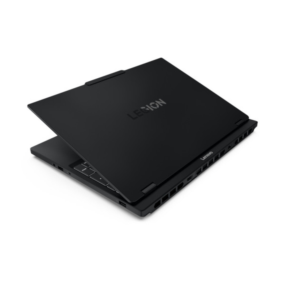 Ноутбук Lenovo Legion 5 15IRX10 (83LY005ERA)