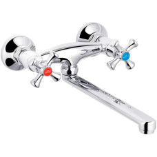 Змішувач Kroner Rhein-C040 (CV014916)