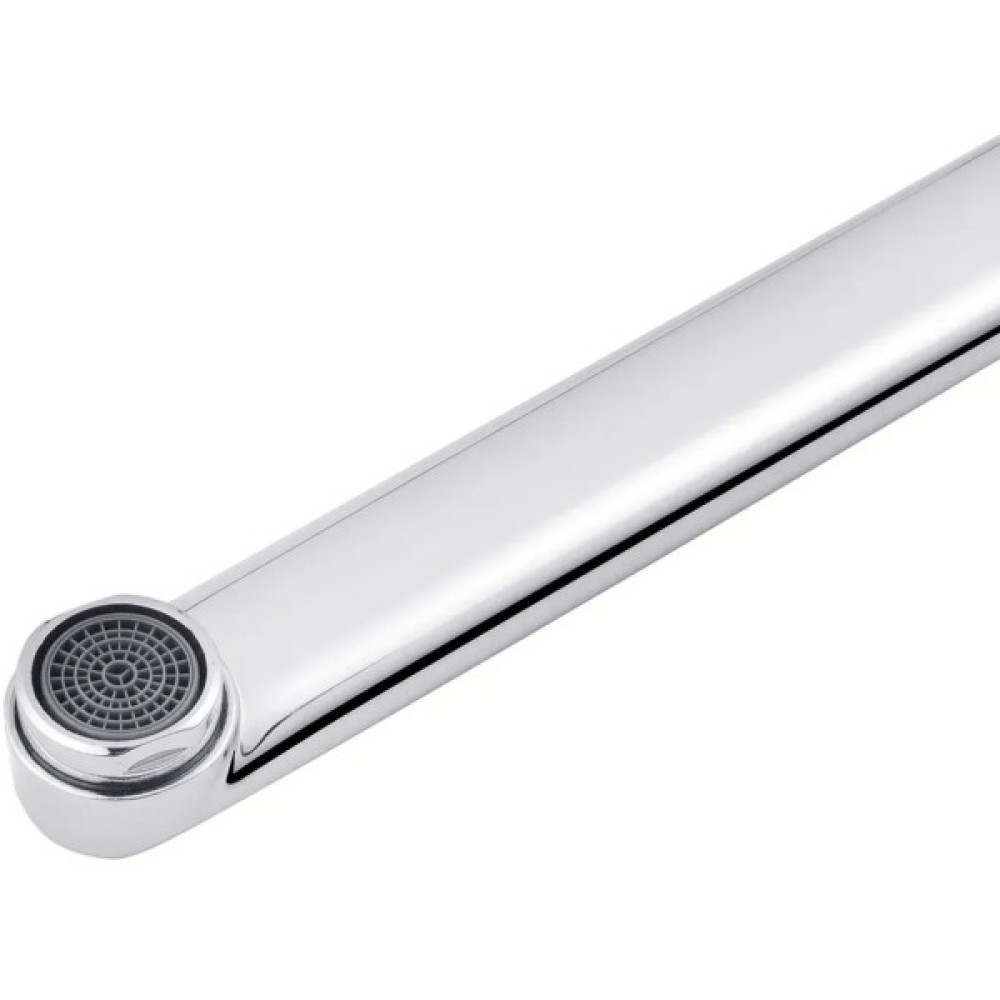 Змішувач Kroner Rhein-C040 (CV014916)