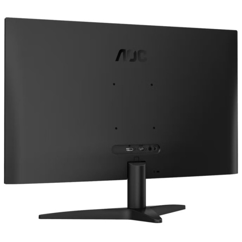 Монітор AOC 27B36X