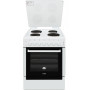 Плита Artel Comarella 01-E White