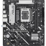 Материнська плата ASUS PRIME B860M-K Материнська плата ASUS PRIME B860M-K