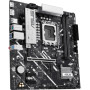 Материнська плата ASUS PRIME B860M-K Материнська плата ASUS PRIME B860M-K