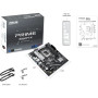 Материнська плата ASUS PRIME B860M-K Материнська плата ASUS PRIME B860M-K