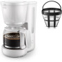 Крапельна кавоварка Philips HD7411/00 Крапельна кавоварка Philips HD7411/00