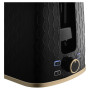 Тостер Sencor STS7201BK Тостер Sencor STS7201BK