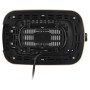 Тостер Sencor STS7201BK Тостер Sencor STS7201BK