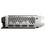 MSI RTX 3060 VENTUS 2X 12G OC