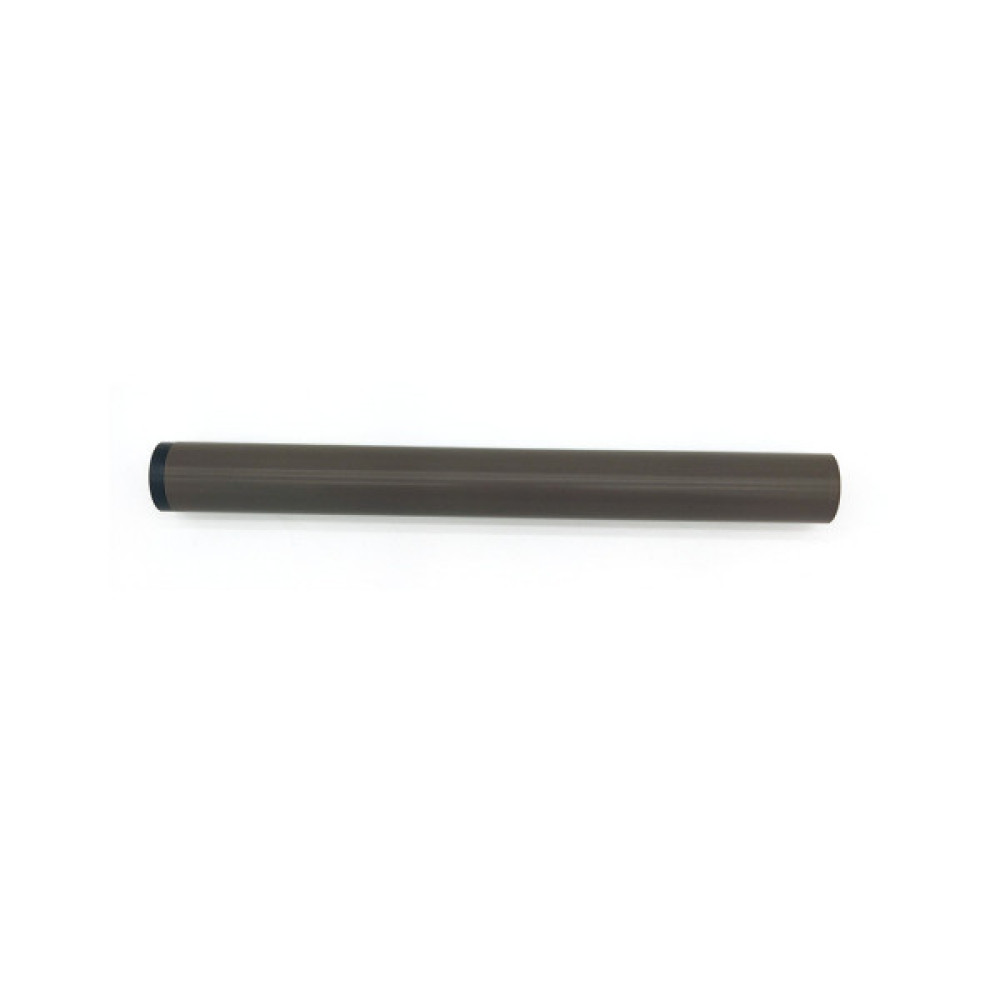 Термоплівка HP LJ M607, RM2-1256, RM2-1257 with grease Makkon (ZMNC-RM2-1257-FF)