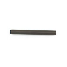 Термоплівка HP LJ M607, RM2-1256, RM2-1257 with grease Makkon (ZMNC-RM2-1257-FF)