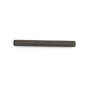Термоплівка HP LJ M607, RM2-1256, RM2-1257 with grease Makkon (ZMNC-RM2-1257-FF)