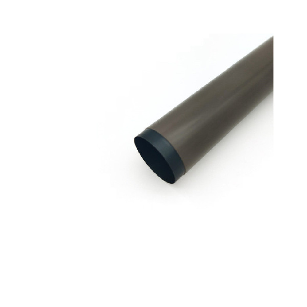 Термоплівка HP LJ M607, RM2-1256, RM2-1257 with grease Makkon (ZMNC-RM2-1257-FF)