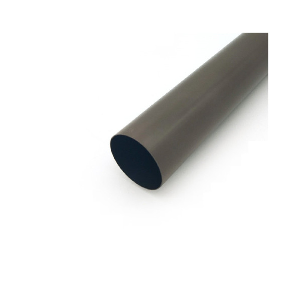 Термоплівка HP LJ M607, RM2-1256, RM2-1257 with grease Makkon (ZMNC-RM2-1257-FF)