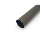 Термоплівка HP LJ M607, RM2-1256, RM2-1257 with grease Makkon (ZMNC-RM2-1257-FF)