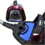 Пилосос Liberty VCC-1625 Пилосос Liberty VCC-1625
