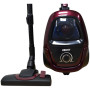 Пилосос Liberty VCC-1625 Пилосос Liberty VCC-1625