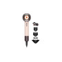 Фен Dyson HD16 Nural Ceramic Pink/Rose Gold (113407-01)