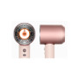 Фен Dyson HD16 Nural Ceramic Pink/Rose Gold (113407-01)