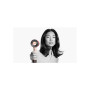 Фен Dyson HD16 Nural Ceramic Pink/Rose Gold (113407-01)