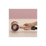 Фен Dyson HD16 Nural Ceramic Pink/Rose Gold (113407-01)