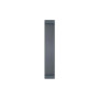 Батарея універсальна EMOS 10000mAh WI1046, 20W, Wireless, grey (B0551GY)