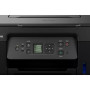 CANON G3470 PIXMA (5805C009AD)