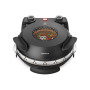 Електропіч Kenwood KPO 10.000 BK
