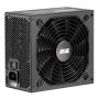 Блок живлення 2E GAMING Extra Power  (800W), >90%, 80+ Gold, 140мм, 1xMB 24pin(20+4), 2xCPU 8pin(4+4), 3xMolex, 6xSATA, 4xPCIe 8pin(6+2), Modular
