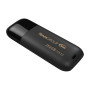 USB флеш накопичувач Team 256GB C175 USB 3.2 (TC1753256GB01) USB флеш накопичувач Team 256GB C175 USB 3.2 (TC1753256GB01)