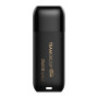 USB флеш накопичувач Team 256GB C175 USB 3.2 (TC1753256GB01) USB флеш накопичувач Team 256GB C175 USB 3.2 (TC1753256GB01)
