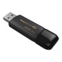 USB флеш накопичувач Team 256GB C175 USB 3.2 (TC1753256GB01) USB флеш накопичувач Team 256GB C175 USB 3.2 (TC1753256GB01)