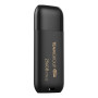 USB флеш накопичувач Team 256GB C175 USB 3.2 (TC1753256GB01) USB флеш накопичувач Team 256GB C175 USB 3.2 (TC1753256GB01)