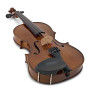 Скрипка Stentor Student II Violin Outfit 1/2 (1500E)